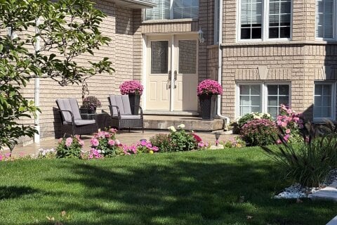 Additional image 7 of 13 Blueberry Hill Court, Caledon, ON, L7E 1S3
