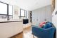 Additional image 9 of Balham High Road, London SW12