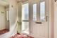 Additional image 10 of Orchard Side, Leigh-on-sea, SS9