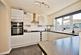 Additional image 2 of Long Street, Galhampton, Yeovil, Somerset, BA22