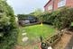 Additional image 14 of Chichester Close, Fens