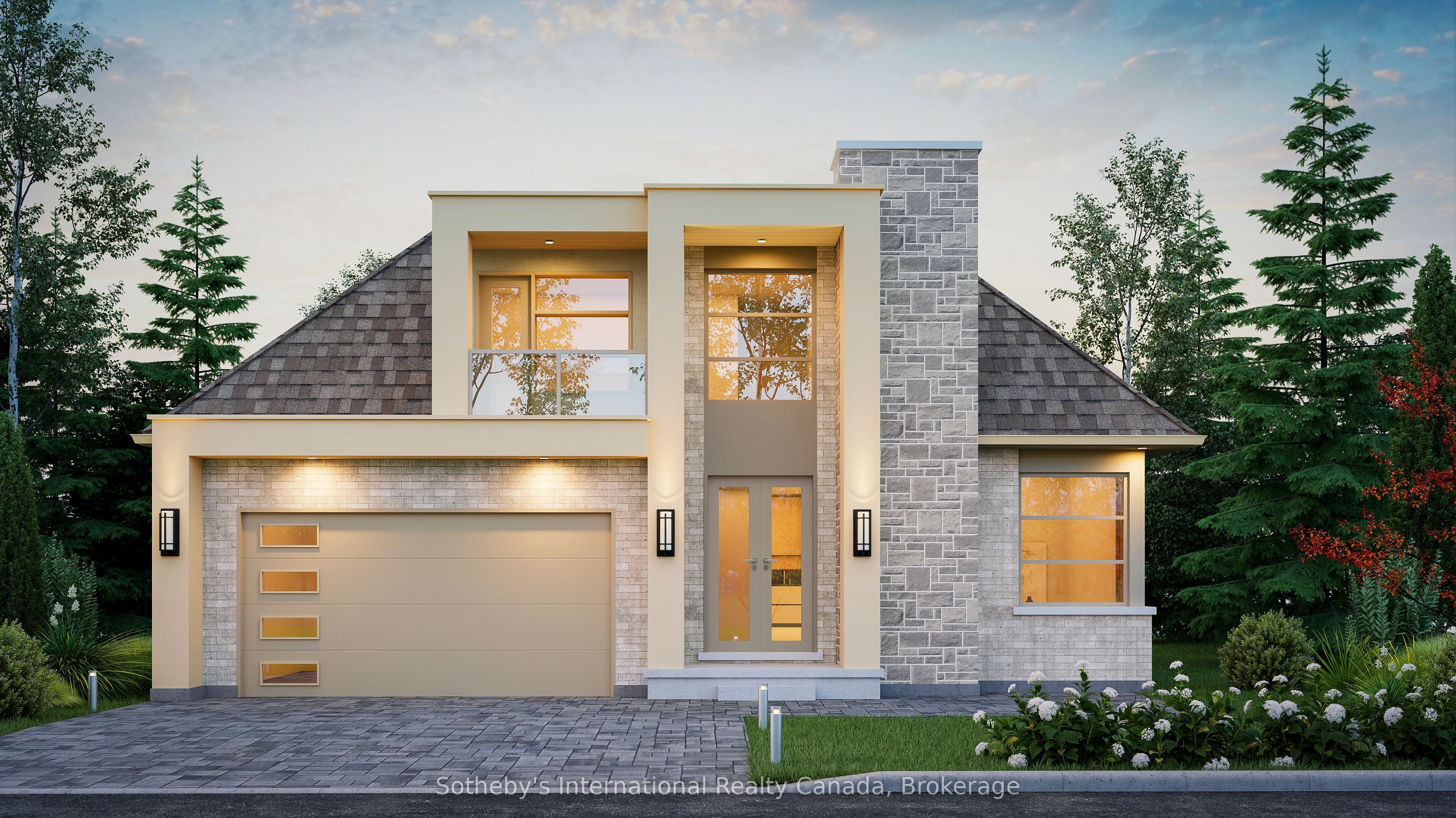 Additional image 6 of 131 Equality Drive, Meaford, ON, N4L 0B5