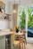 Additional image 10 of Wallace Road, Canonbury, London, N1
