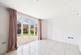 Additional image 6 of Baily Place, Bristol BS16