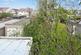 Additional image 17 of 85 Muir Wood Road, Edinburgh EH14 5JE