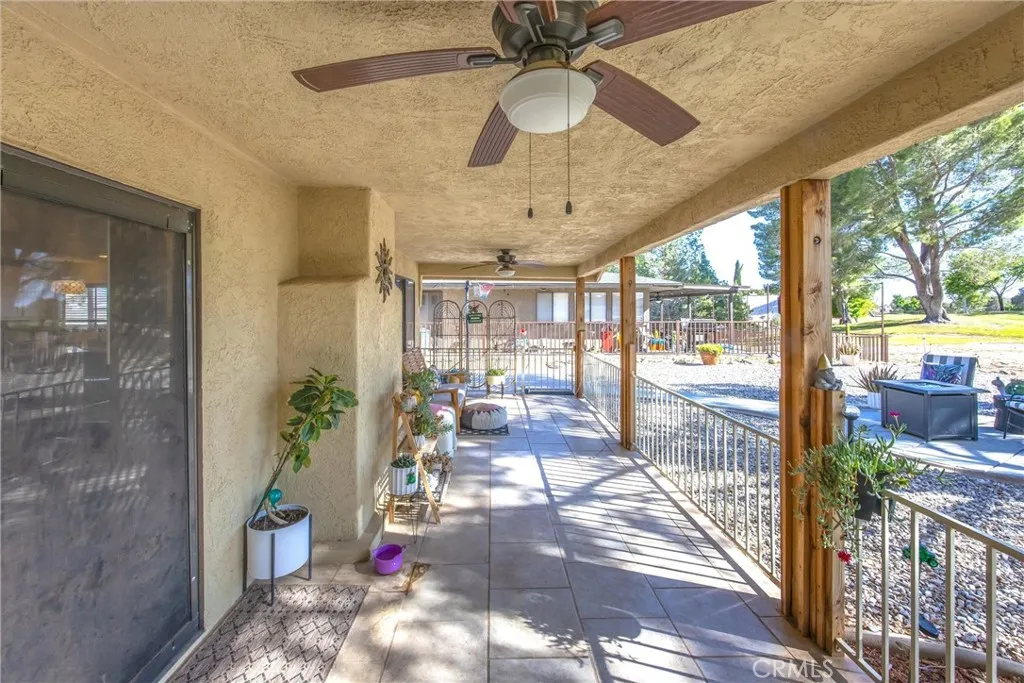 Additional image 18 of 14651 Greenbriar Drive, Helendale, CA 92342