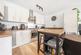 Additional image 3 of Old Devonshire Road, London SW12