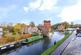 Additional image 3 of Newbury,  Berkshire,  RG14