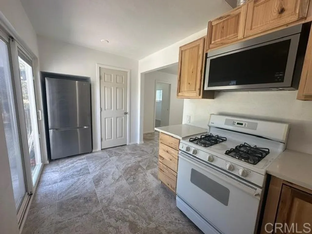 Additional image 6 of 29988 Morena View Drive, Campo, CA 91906