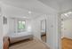 Oakley Road, Islington, London photo 4