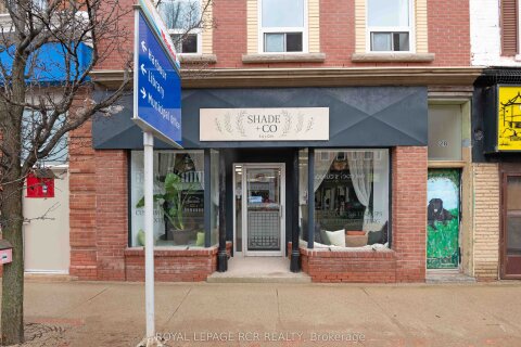 Additional image 8 of 28 Sykes Street N, Meaford, ON, N4L 1V7