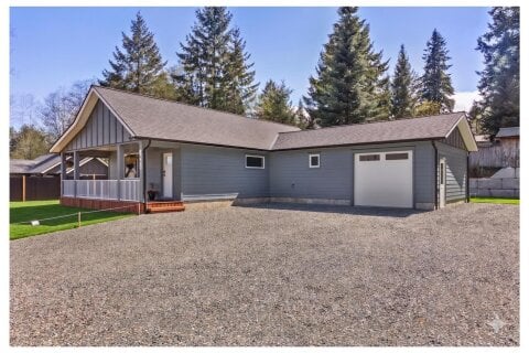 Additional image 7 of 1965 Wilfred Road, Black Creek, BC, V9J 1J8