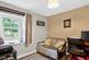 Additional image 11 of 25 Bongate Street, Appleby