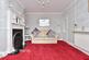 Additional image 7 of Salisbury Avenue, Broadstairs CT10