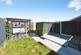 Additional image 17 of Crouch Drive, Witham, CM8