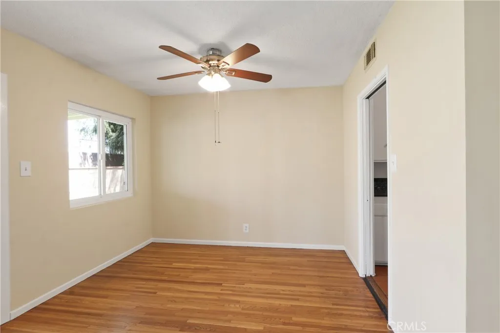 Additional image 9 of 1317 S Ardilla Ave, West Covina, CA 91790