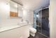 Additional image 9 of Tasman Road, London SW9