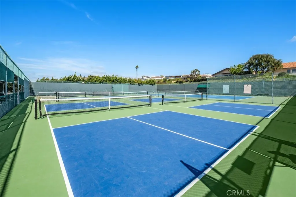 Additional image 32 of 24242 Porto Verde, Dana Point, CA 92629