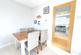 Additional image 10 of Kingsway, Alkrington, Middleton, Manchester, M24