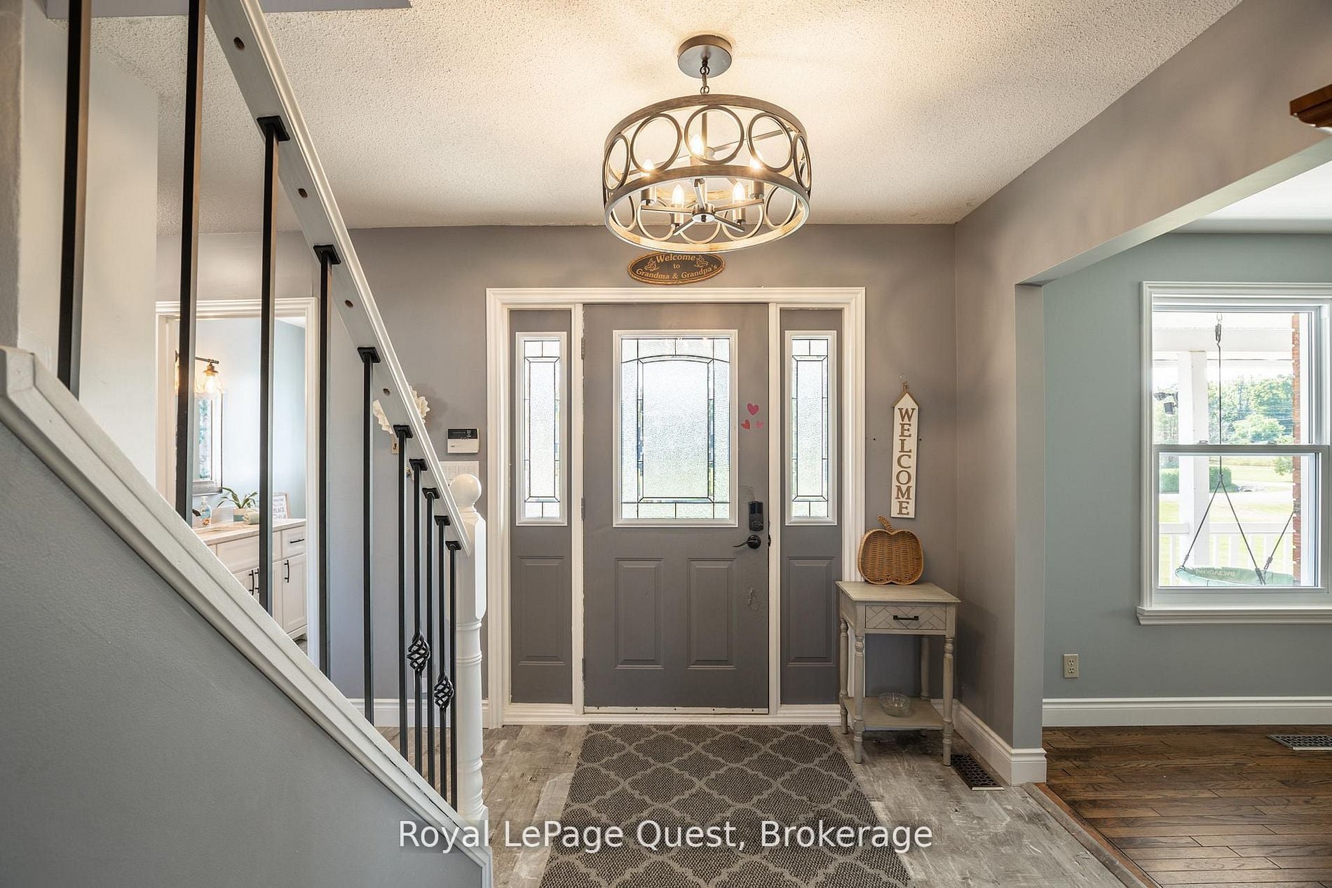 Additional image 4 of 2070 Hawley Road, Severn, ON, L3V 0X7