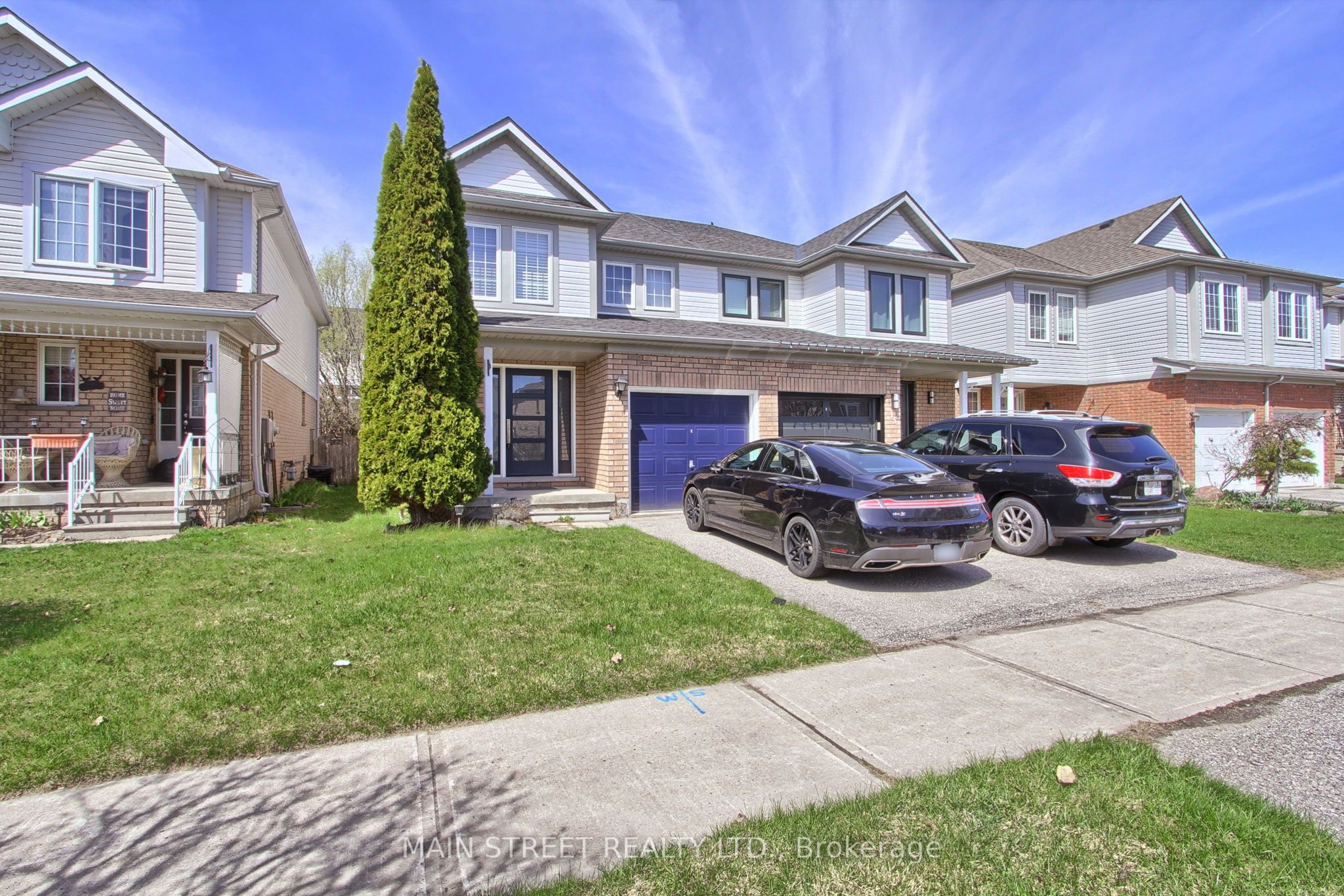 Additional image 3 of 17 Hirst Avenue, Georgina, ON, L4P 4E6
