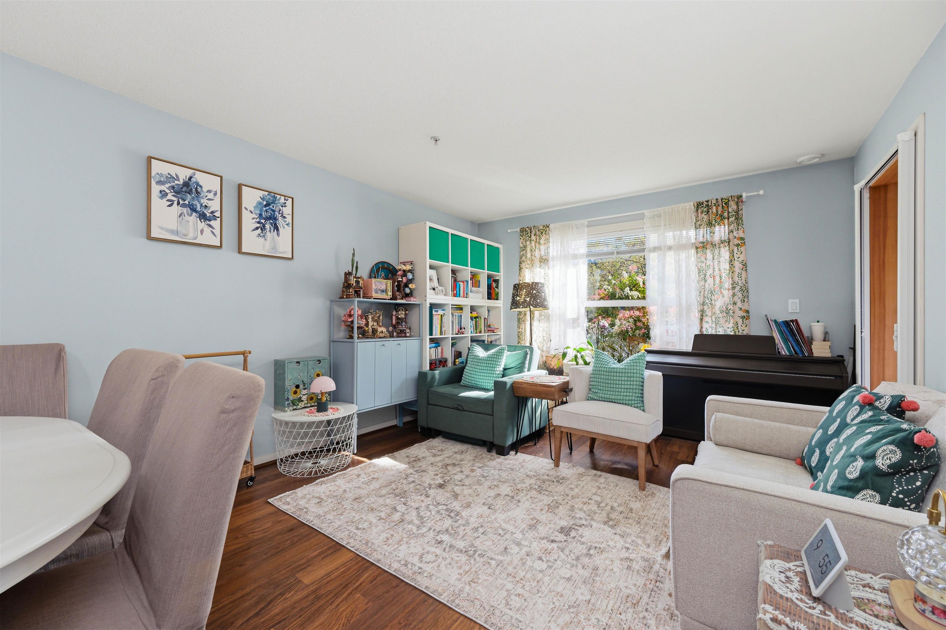 Additional image 5 of 109-5889 Irmin Street, Burnaby, BC, V5J 0C1