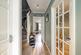 Additional image 8 of 21 Leebrae, Galashiels