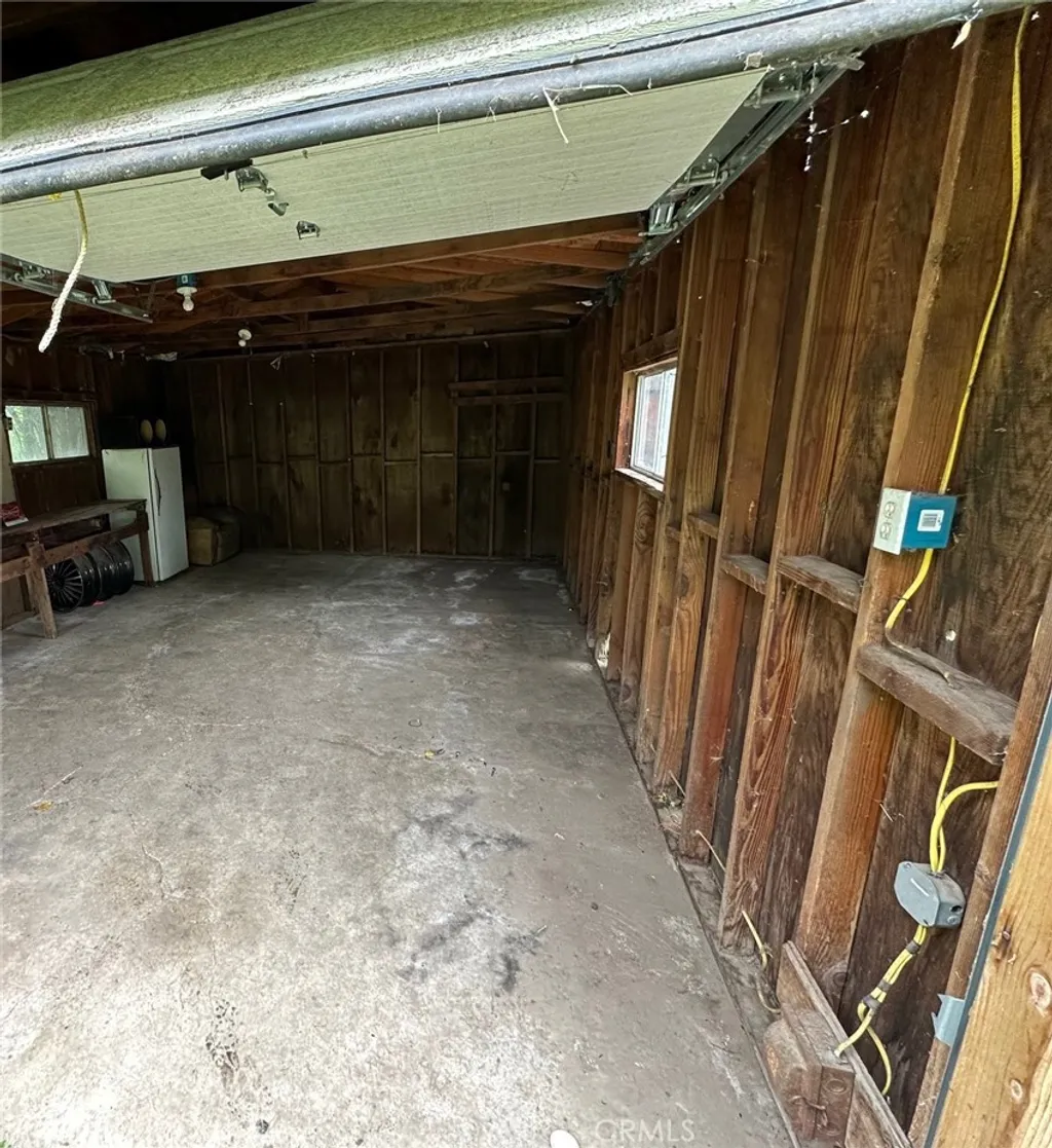 Additional image 13 of 490 Martin Street, Lakeport, CA 95453