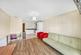 Additional image 3 of Glenthorne Road, Hammersmith, W6