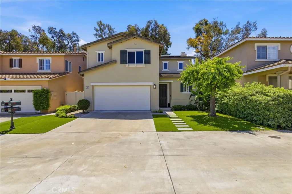 102 Millbrook, Irvine, CA 92618 photo 2