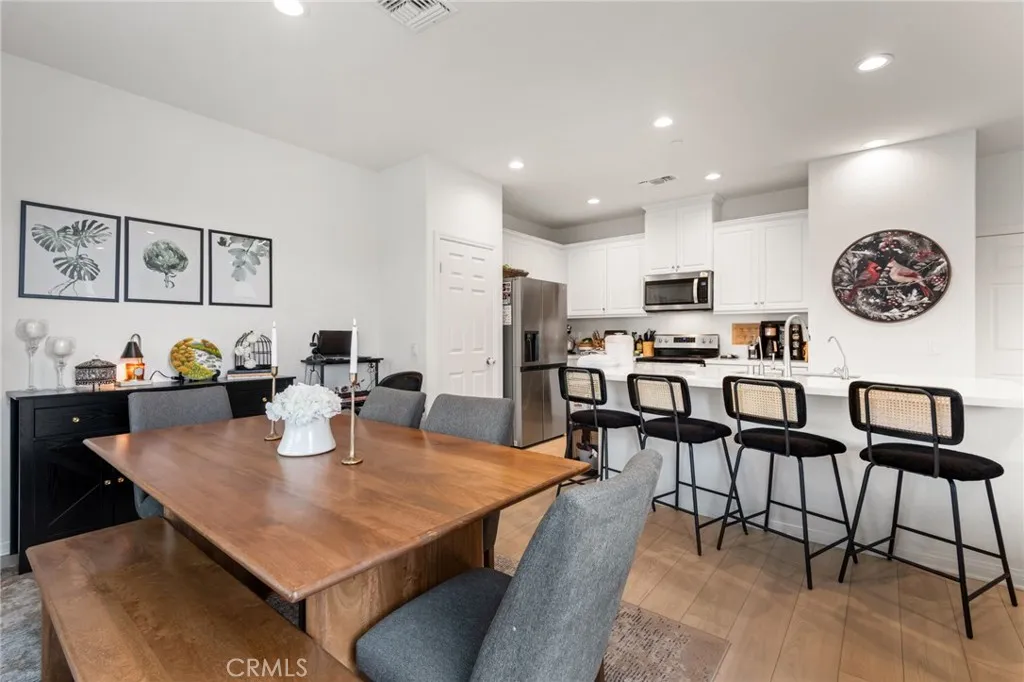 Additional image 8 of 15980 Aventurine Lane, Chino, CA 91708