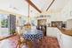 Additional image 8 of Barnwell, Northamptonshire, PE8