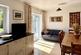 Additional image 13 of Lavernock Road, Penarth