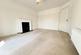 Additional image 7 of Ecclesfield Way, Ecclesfield, S35