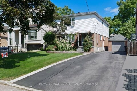 Additional image 7 of Upper-212 Byng Avenue, Toronto, ON, M2N 4L1