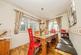 Additional image 7 of Cardinal Close, Longridge, Colchester