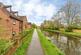 Additional image 15 of Hooten Lane, Leigh, WN7