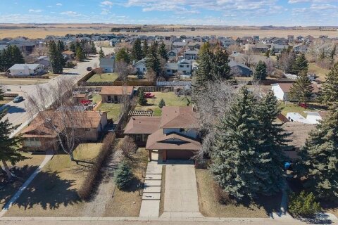 Additional image 8 of 677 Wallace Drive, Carstairs, AB, T0M0N0