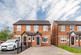 Shirlaw Close, Newcastle Upon Tyne, NE5