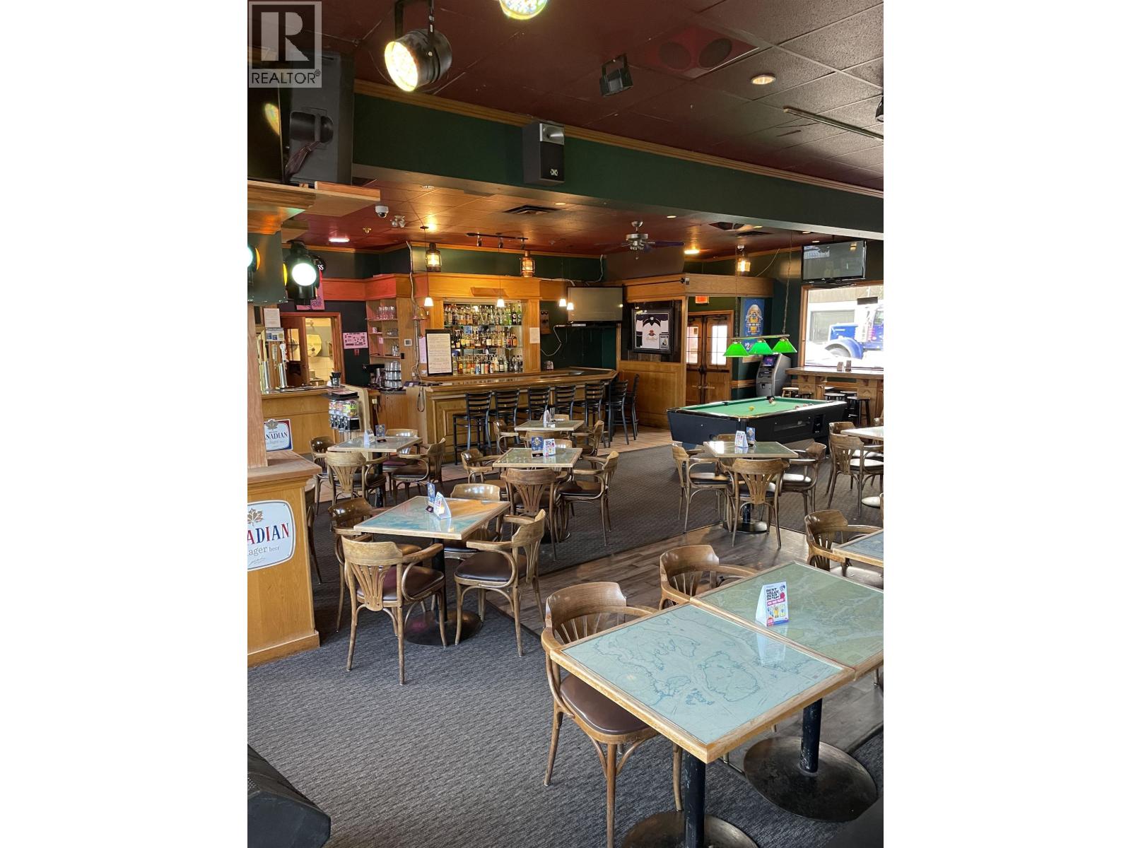 Additional image 3 of 1901 Powell Street, Vancouver, BC, V5L1J2