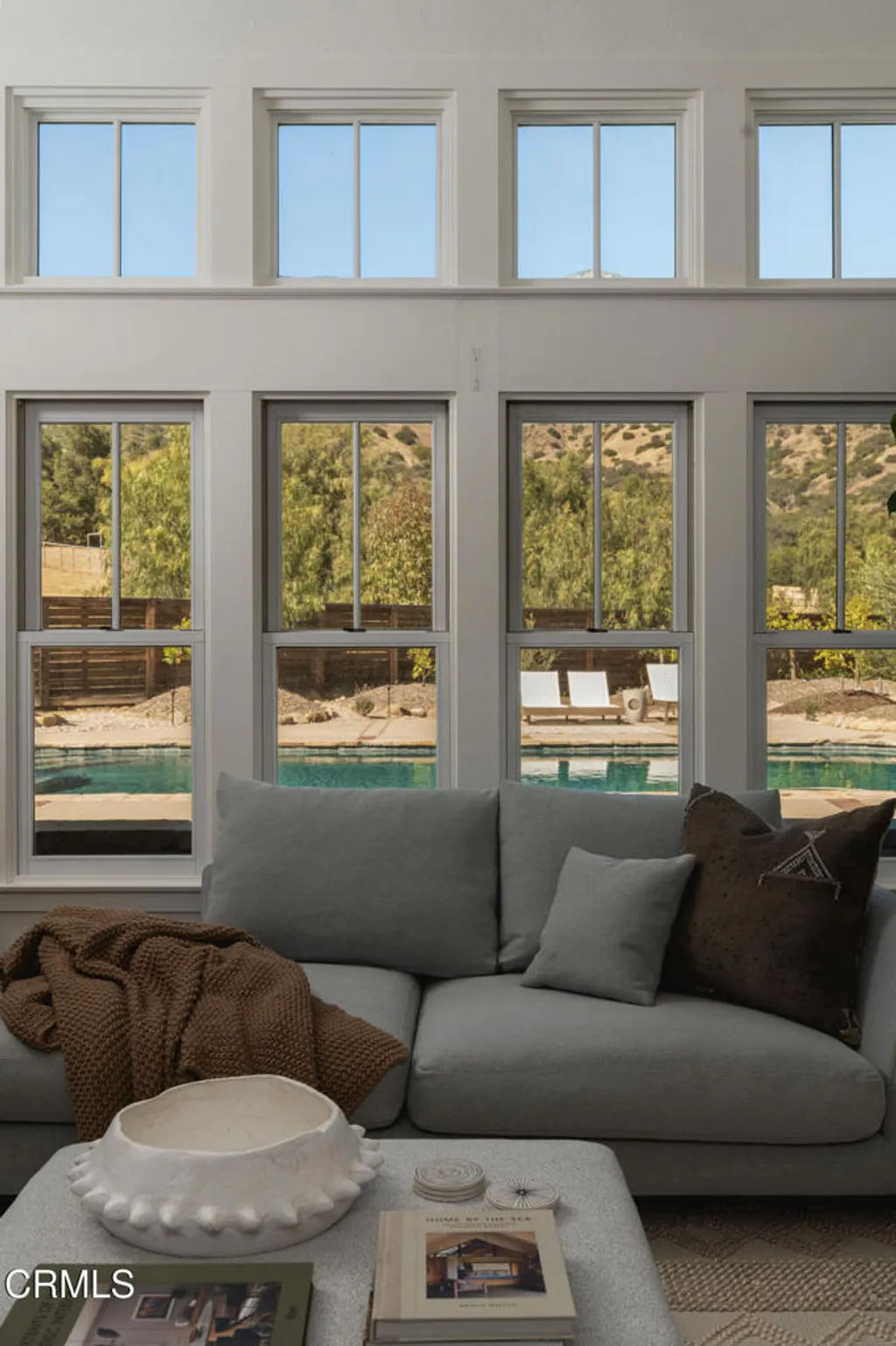 Additional image 7 of 817 Del Oro Drive, Ojai, CA 93023