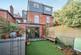 Additional image 12 of Owens Road, Winchester, Hampshire, SO22
