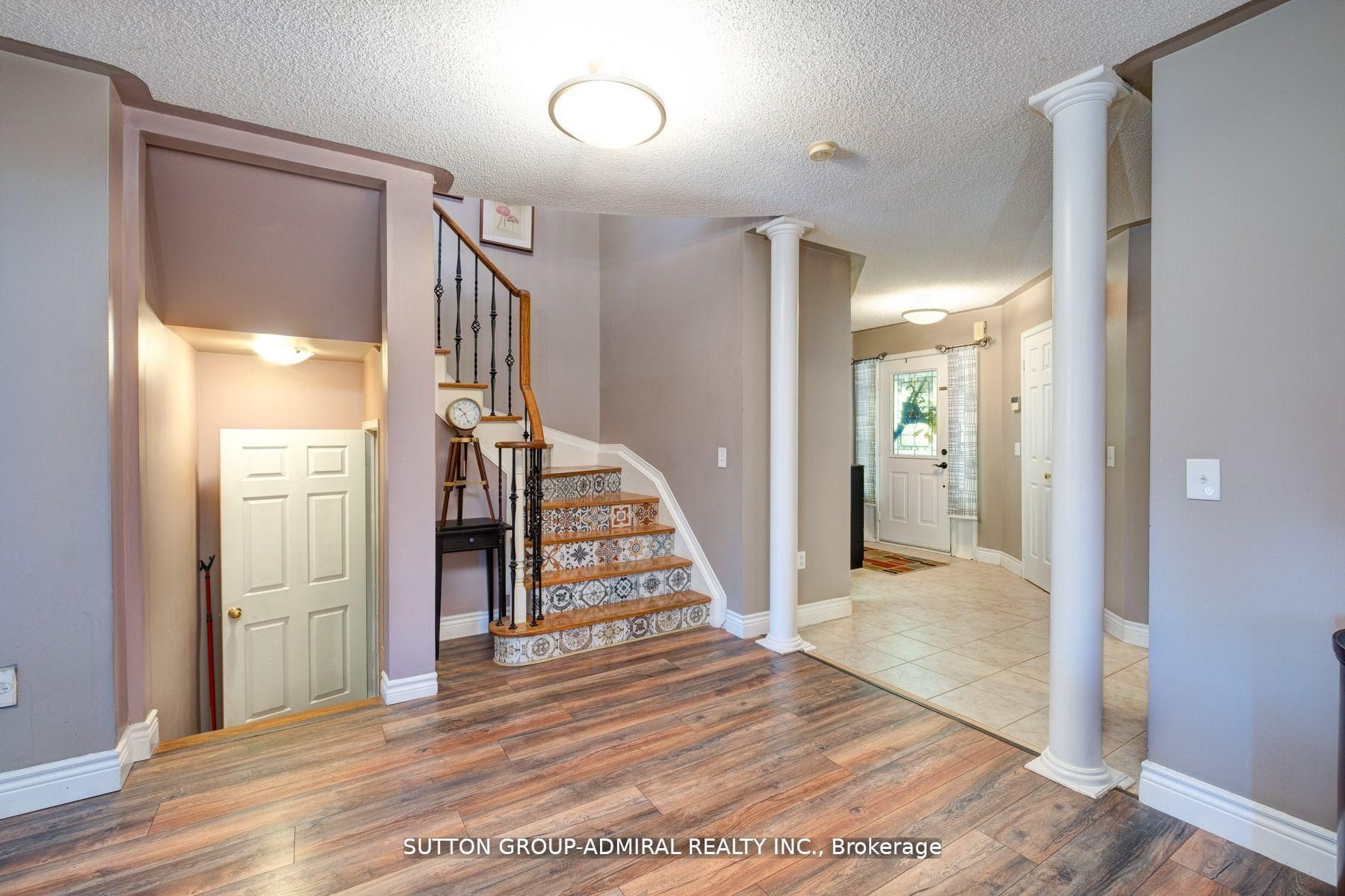 Additional image 6 of 43 Crestridge Drive, Caledon, ON, L7E 2T9