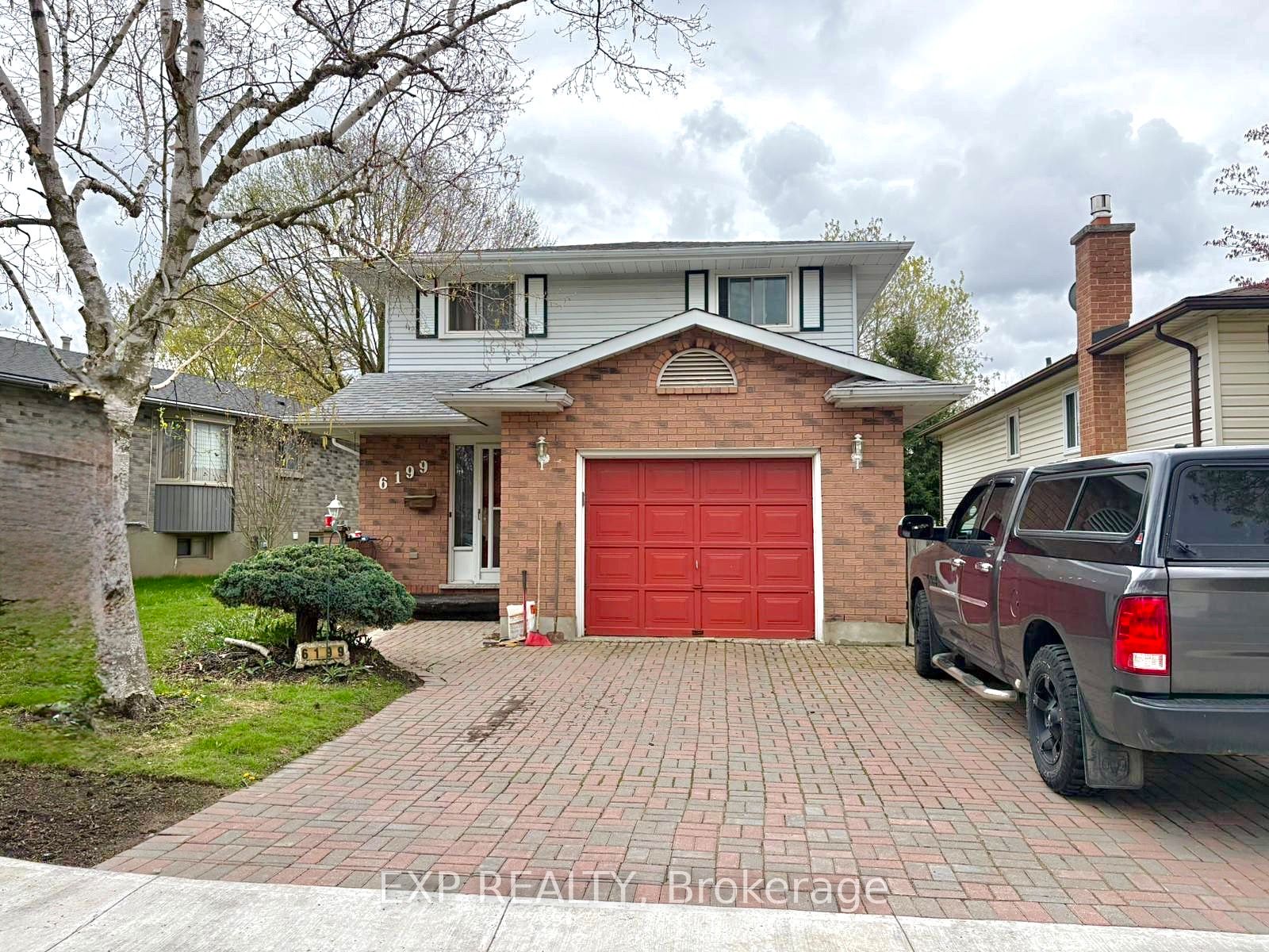 6199 Delta Drive, Niagara Falls, ON, L2H 2H5
