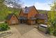 Additional image 2 of Crippetts Lane, Leckhampton, Cheltenham, Gloucestershire GL51