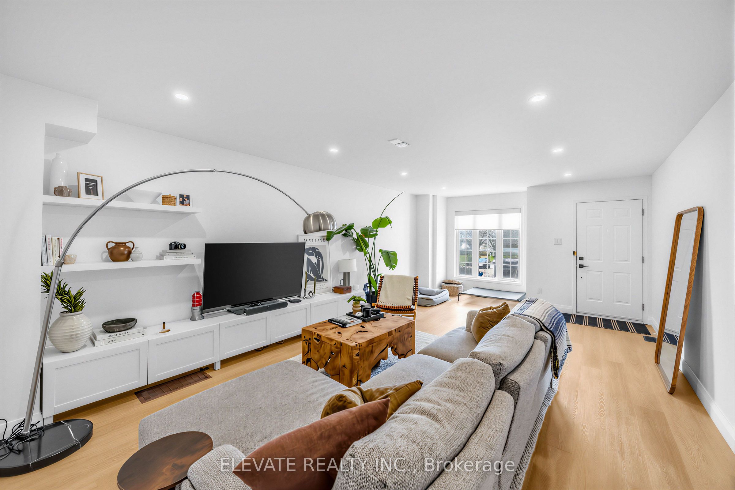 Additional image 6 of 1 Mulock Avenue, Toronto, ON, M6N 3C3