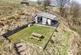 Additional image 34 of Higher Lench House, Lench Fold Clough, Rossendale - Amazing Valley Views