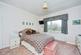 Additional image 7 of Graiglwyd Close, Penmaenmawr, Conwy, LL34