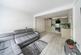 Additional image 6 of Priory Street, Hertford, SG14