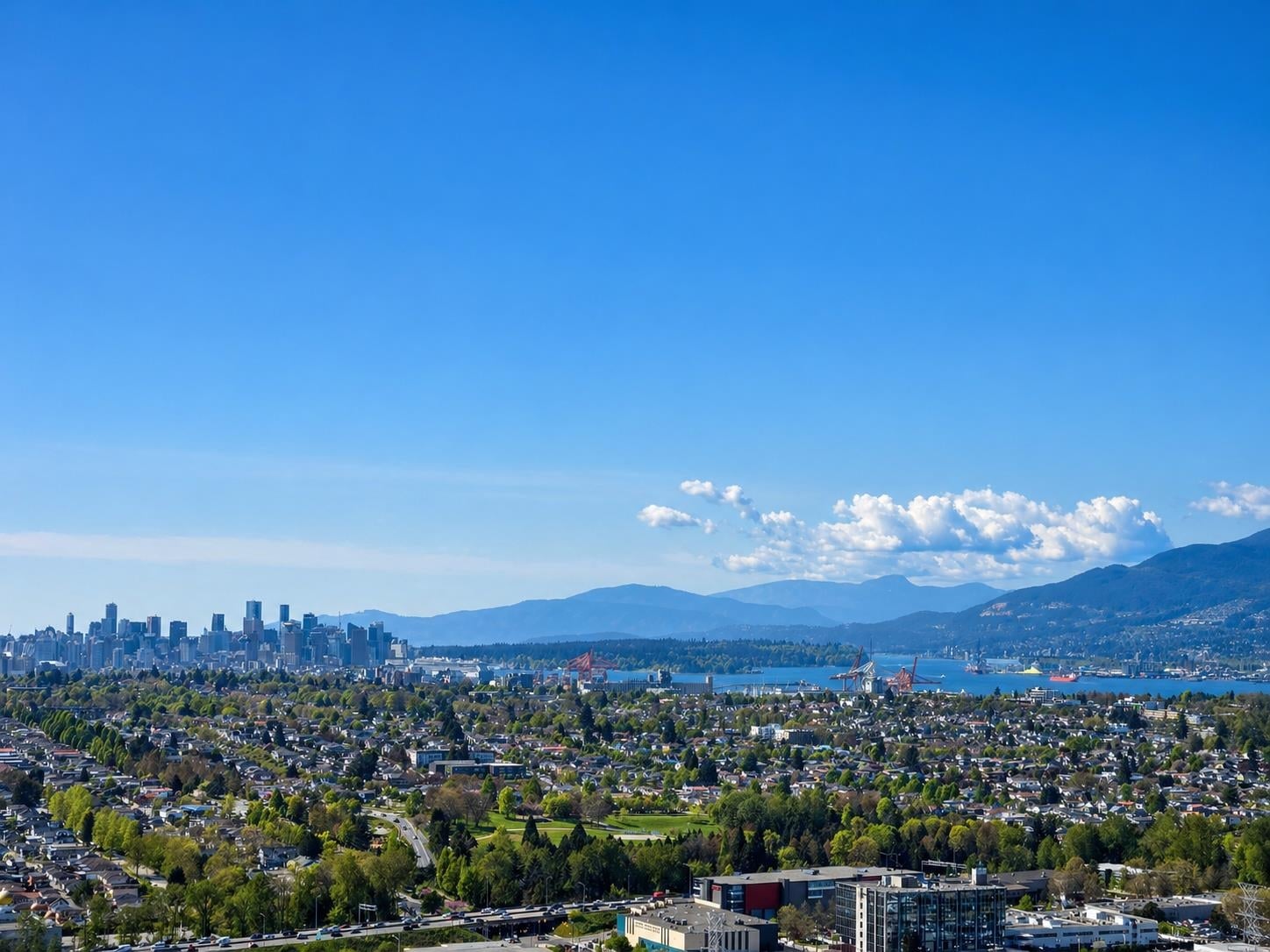 4411-2108 Gilmore Avenue, Burnaby, BC, V5C 0N8
